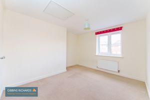 Bedroom- click for photo gallery